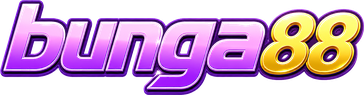 bunga88