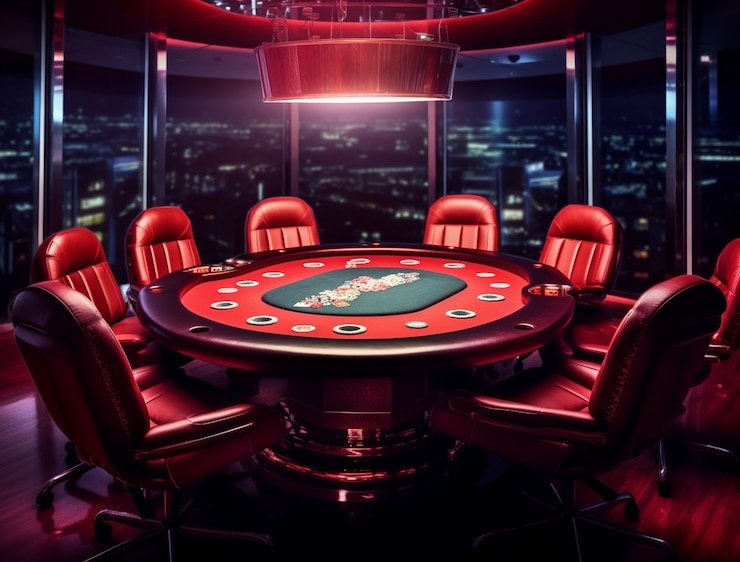 bunga88 platform interface showing live sports markets and gaming categories