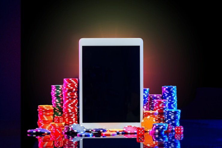 Live Caishen Wins table on bunga88 mobile showing real-time card dealing and bet settlement