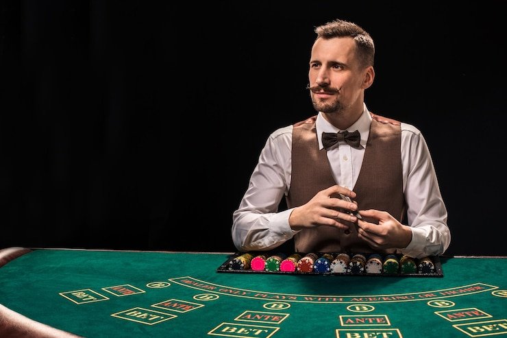 Bet history and winnings summary on bunga88 mobile