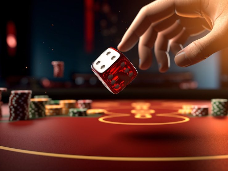 Grand Slam live-dealer table on bunga88 mobile showing multiple players and real-time betting interface
