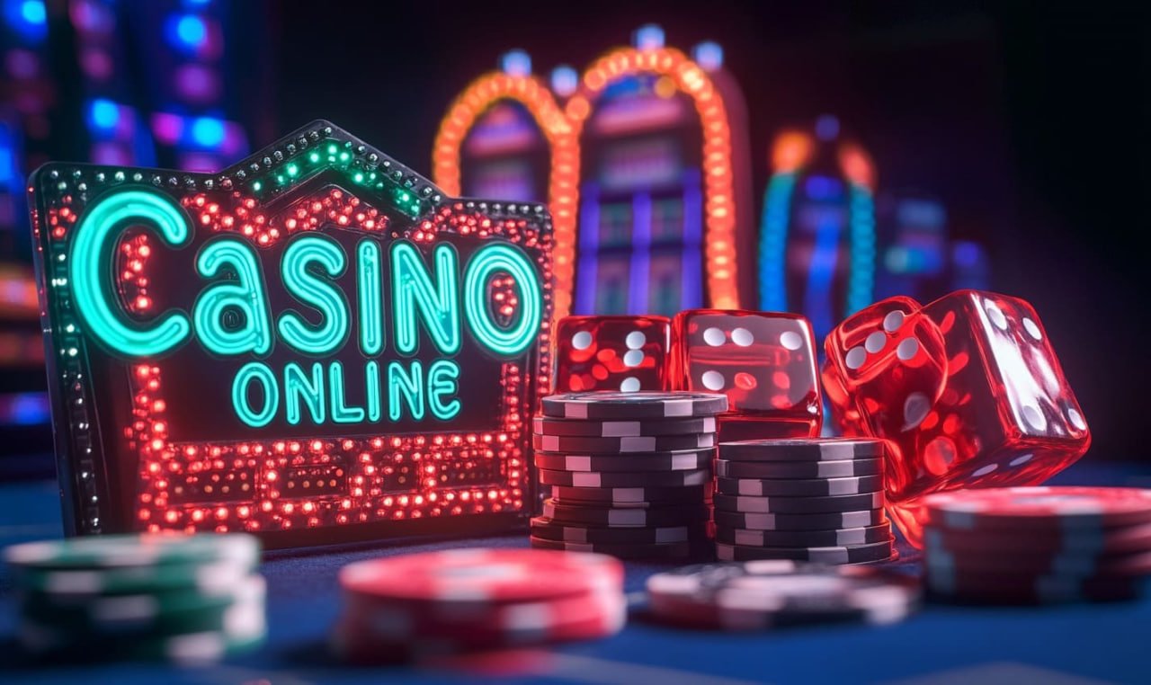 Quick deposit menu accessible from Grand Slam table on bunga88 mobile