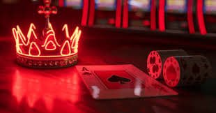 Red Tiger slot game displaying Fortune Tiger theme on bunga88 mobile interface