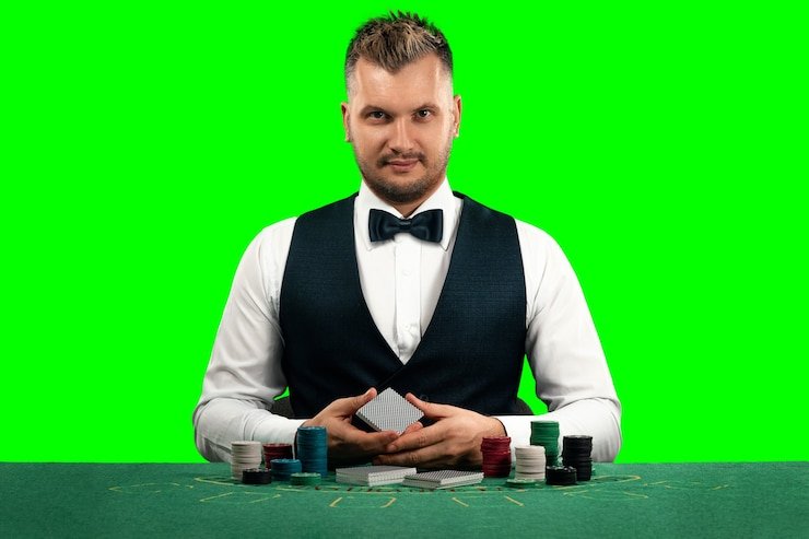 Bet history and session summary on bunga88 mobile